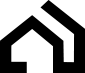 Masterpiece Homes Logo